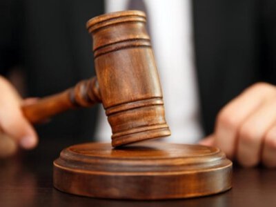 У Запоріжжі військового, який двічі тікав зі служби та вбив сусіда, засудили до 11 років ув'язнення
