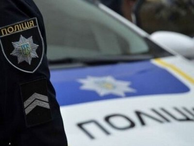 Житель Миколаївської області застрелив бездомного собаку посеред вулиці, - поліція