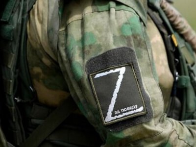 Окупанти посилили перевірки на ТОТ Херсонщини та примусово ставлять на військовий облік місцевих