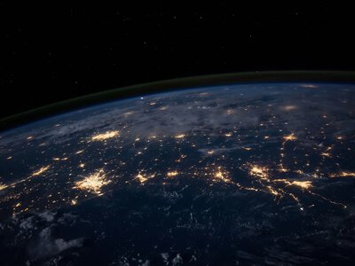 Технології допомагають міжнародним злочинним угрупованням зміцнювати свої позиції - доповідь ООН
