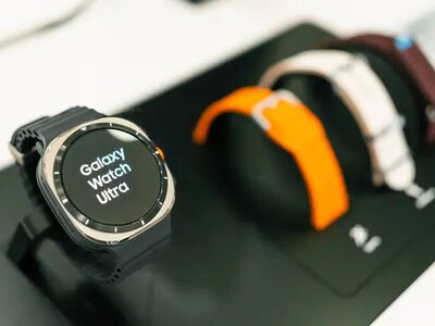 У мережі достроково розкрили Samsung Galaxy Watch 9 і Watch Ultra 2: що відомо