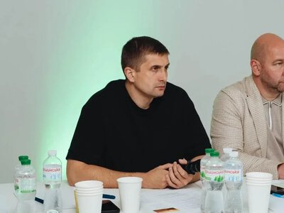Фермери Херсонщини отримають 1000 гривень компенсації на гектар