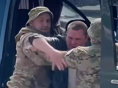 Лубінець назвав область із найбільшою кількістю скарг на ТЦК: де ситуація найгірша