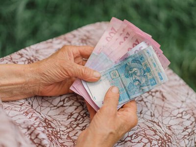 Цього не розкажуть у ПФУ: як ветеранам праці вибити свої гроші та пільги