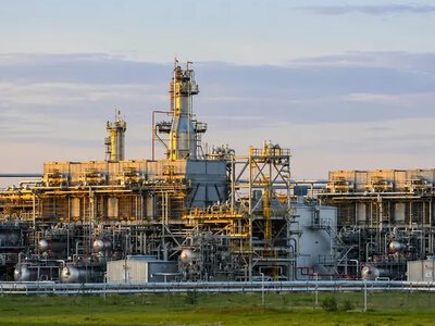 Під загрозою 80% експорту: Казахстан може призупинити постачання нафти через Чорне море