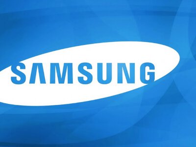 Samsung створила підрозділ для розвитку робототехніки
