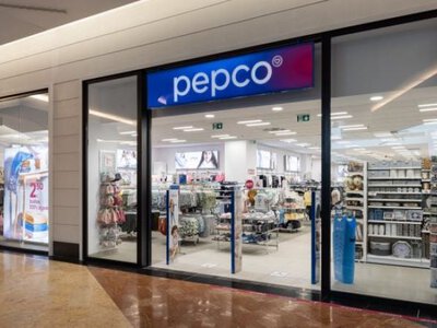 Ритейл-експансія: польський дискаунтер Pepco назвав перші чотири міста для відкриття магазинів в Україні