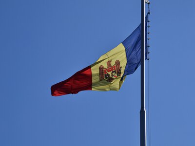 Росія викликала посла Молдови через інциденти з дипломатами