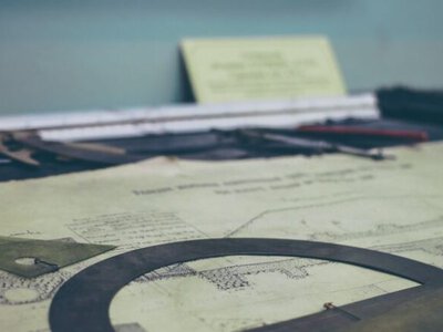 Цифрові копії замість втрачених пам’яток: Україна впроваджує єдині стандарти документування культурної спадщини
