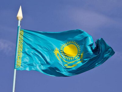 Казахстан не транспортуватиме нафту Чорним морем через загрозу атак, — ЗМІ