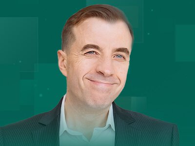 Питання не зводиться до Федорова чи Сирського