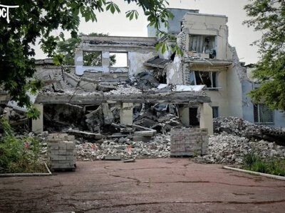 У Херсоні погодили компенсації на придбання житла на понад 17 млн грн - Херсон Daily