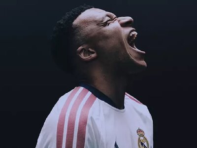 Мбаппе – нова зірка EA Sports FC 27: Electronic Arts анонсувала дату прем'єри симулятора
