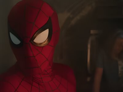 Marvel представила фінальний трейлер нового фільму про Людину-павука з Томом Голландом