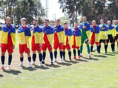 Прем'єр-ліга Львівщини: контури сезону-2026/2027