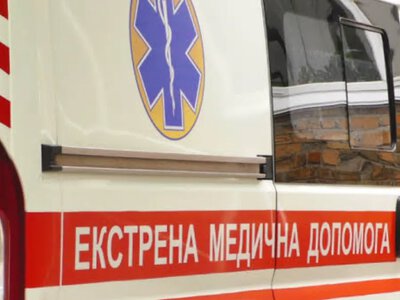 Росіяни вдарили безпілотником по цивільній автівці під Харковом: є загиблі