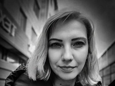 Внаслідок обстрілу загинула співробітниця Херсонської ОВА
