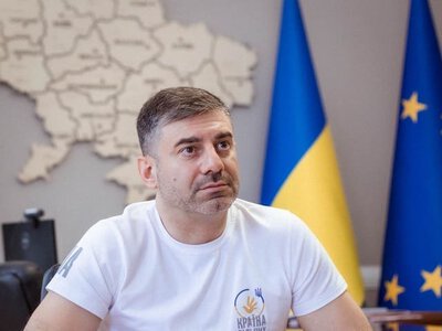 «Вийти з буса» – $10 тисяч: Лубінець озвучив суми хабарів за «визволення» з ТЦК