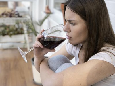 ХОЧ СКІЛЬКИ ВОВКА ГОДУЙ, А ВІН УСЕ В ЛІС ДИВИТЬСЯ…