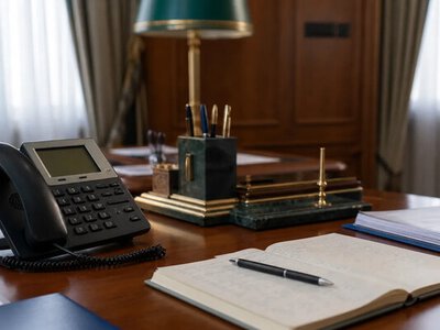 Корецький запросив прем’єра Литви Сінкявічюса відвідати Україну