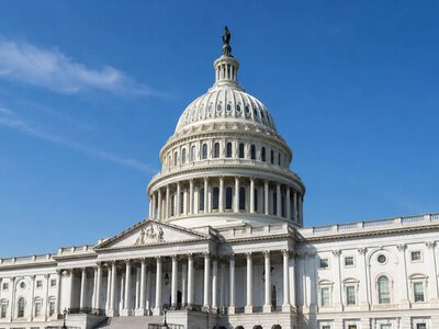 Білий дім просить $87,6 млрд, більшість — на війну в Ірані