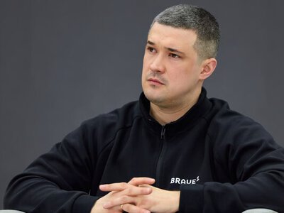Зеленський запропонував Федорову нову посаду