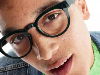 Samsung Eyewear vs Meta Ray-Ban: інсайдер розкрив, чому AR-окуляри Samsung пропрацюють на 1 годину довше