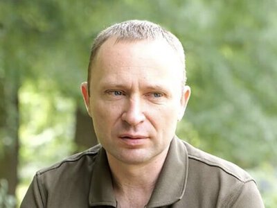 Хто такий Михайло Драпатий: що відомо про нового головнокомандувача ЗСУ