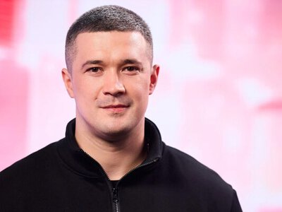 Я не підтримував звільнення, – нардеп Федієнко оцінив шанси на повернення Федорова в Міноборони