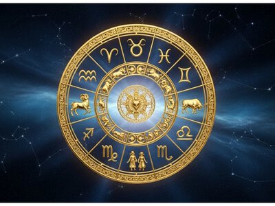 Гороскоп на 22 липня 2026: Спілкування та переговори визначать день