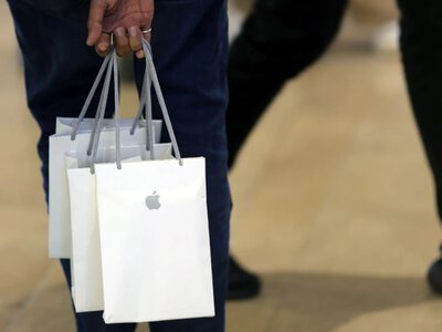 Apple готує найбільшу зміну у продажах iPhone, iPad та Mac за останні роки: що зміниться для користувачів