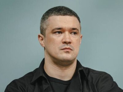 Федоров може піти в президенти? Що пише The Times