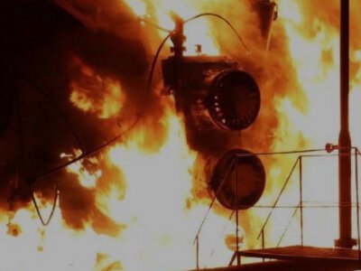 Росія змінила ціль ударів: що відбувається з газовидобутком на Харківщині