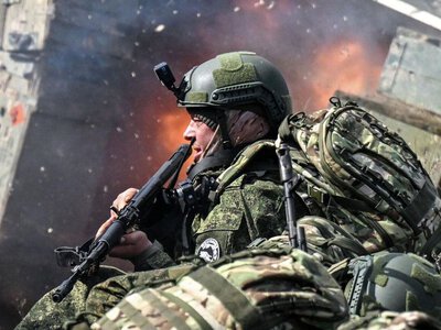 Ухвалено жорсткий закон: у Росії вигадали новий спосіб, як поповнити армію, – ISW