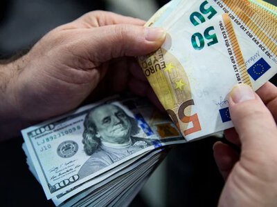 Чи зросте долар до 45 гривень: що прогнозують фінансисти до кінця липня