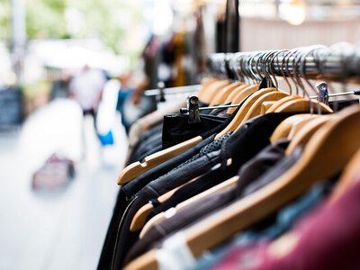 Непродані речі отримають другий шанс: у ЄС набула чинності важлива заборона