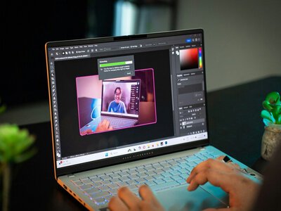 ШІ візьме на себе роль фотографа: Adobe запускає незвичайну камеру