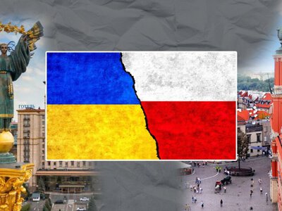 Українцям у Польщі дали термін: кому треба терміново оновити паспортні дані