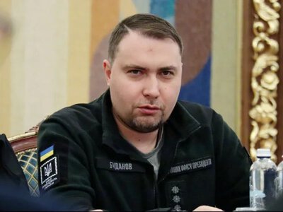 Буданов несподівано звернувся до українців