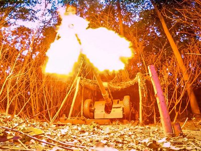 Ворог наближається до кордонів Дніпропетровщини: втрата Родинського та нові загрози на Покровському напрямку