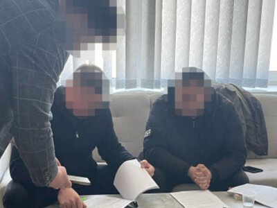 У Рівному судитимуть фігурантів справи про відчуження майна готелю «Турист»