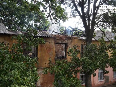 Ворог атакував Одещину ударними безпілотниками – загинула жінка