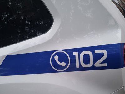 Продовжував отримувати пенсію померлої: харків’янина підозрюють у шахрайстві