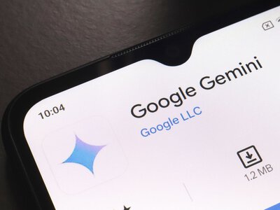 Google оновлює поточні моделі ШІ й уже працює над Gemini 4