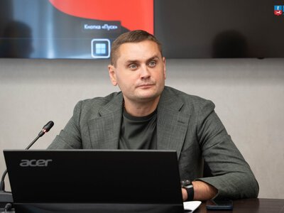 ВАКС арештував майно секретаря Черкаської міськради