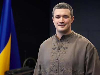 Зеленський пропонував Федорову нові посади, але той відмовився: що стало причиною 