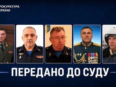 Хто наказав ударити по “Епіцентру” на Салтівці, встановила прокуратура