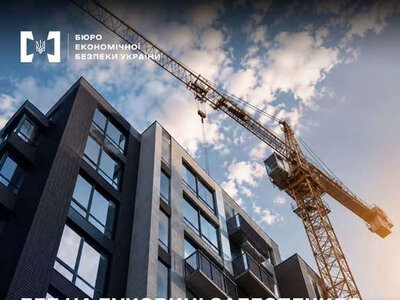 При продажу квартир в одному з найпопулярніших ЖК Чернівців не сплатили податків на мільйони гривень