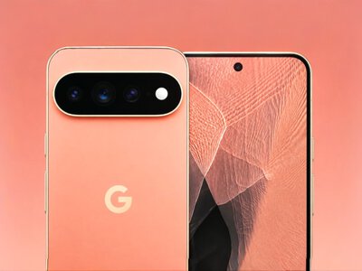 Від цін до батарей: усе, що вже відомо про серію Google Pixel 11 перед офіційним анонсом