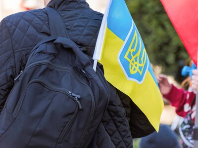 Літні канікули не рятують: кого зі студентів можуть мобілізувати